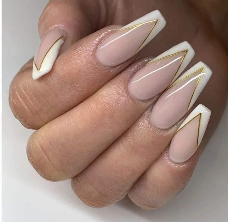 fall nail designs 061 2fda2c375e