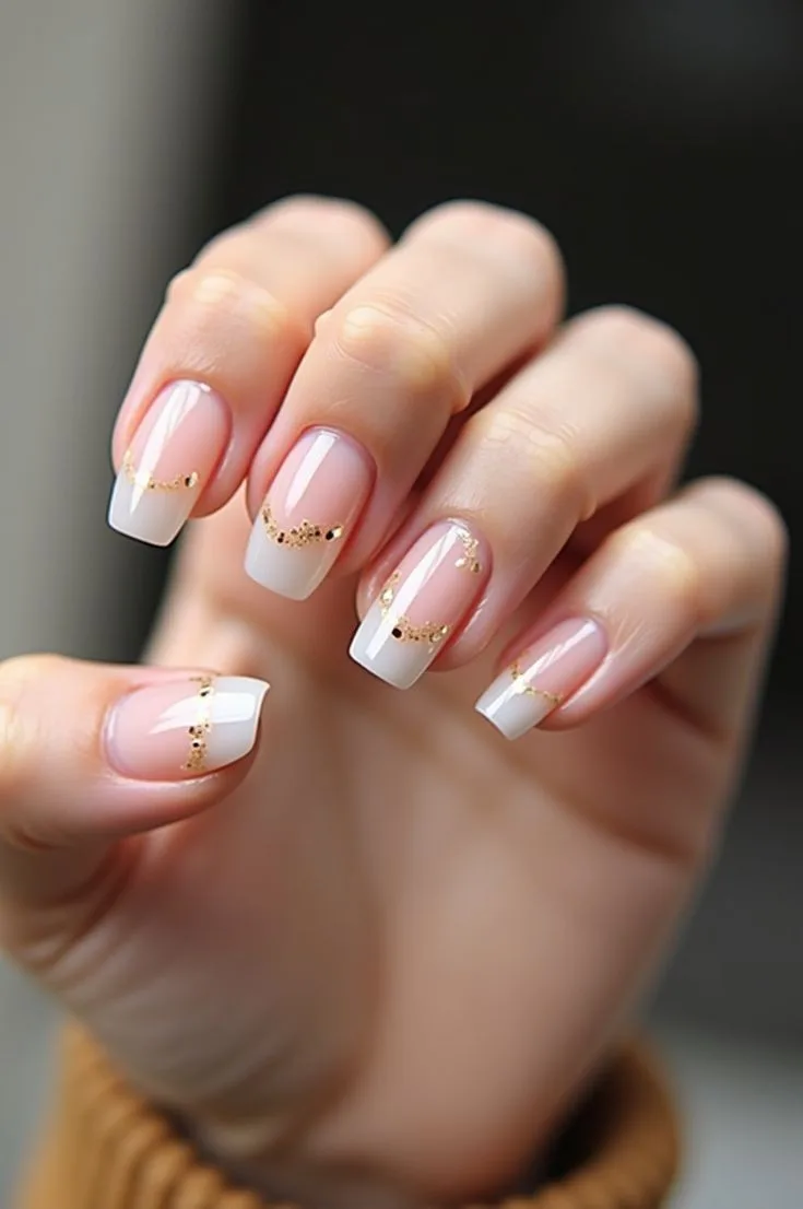 fall nail designs 063 3bd41181e7