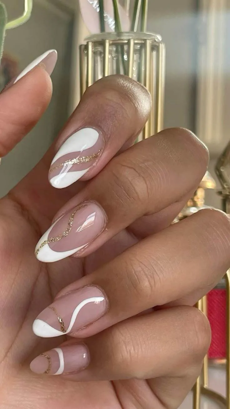 fall nail designs 064 fb64944fbf