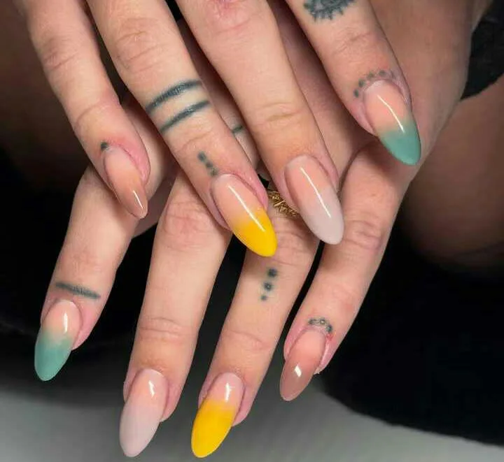 fall ombre nails 011 37d73f01a3