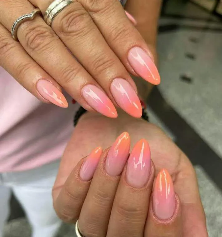 fall ombre nails 022 ac5809175f