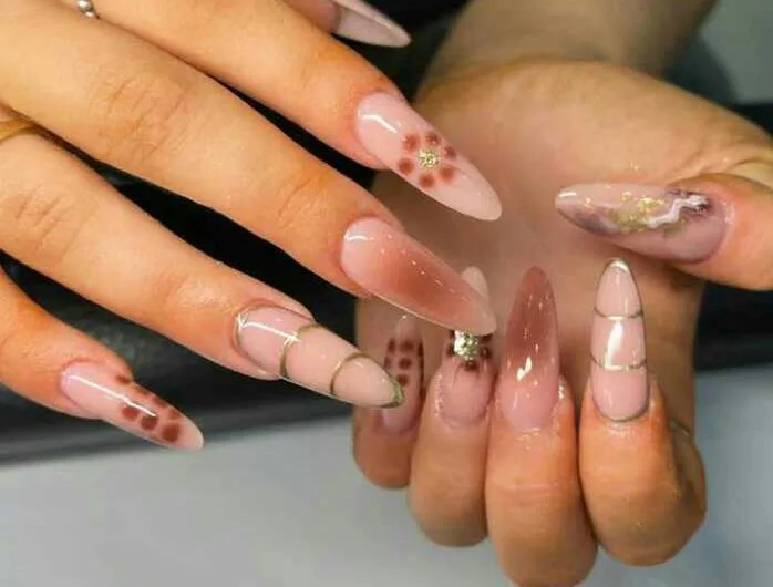 fall ombre nails 023 632db3eb2f