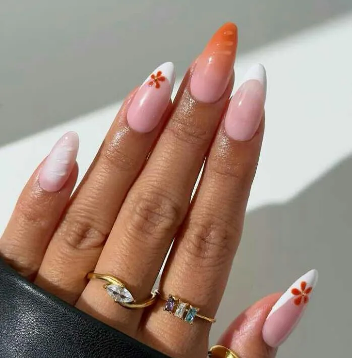 fall ombre nails 025 fe4455158b