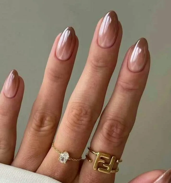 fall ombre nails 030 5066ab31b9