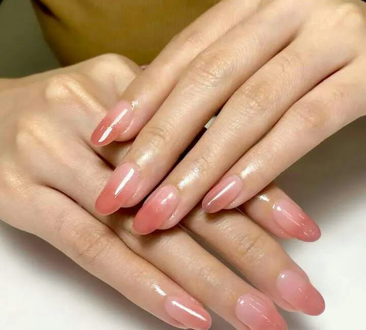 fall ombre nails 032 deae289c7d