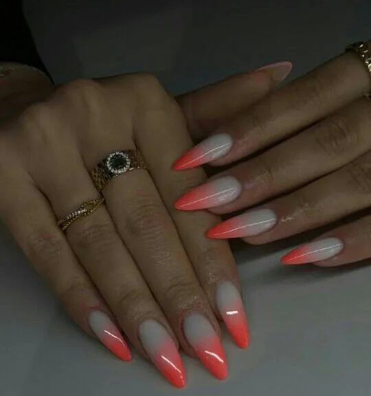 fall ombre nails 035 2fea303cb1