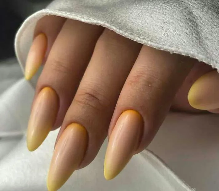 fall ombre nails 036 ec221526ea