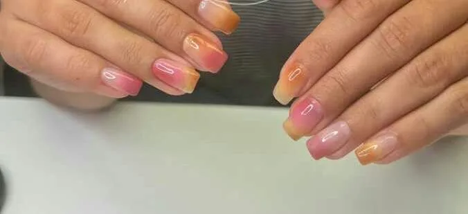 fall ombre nails 037 181e4299ba