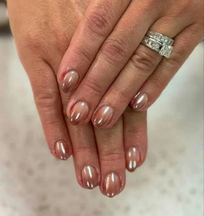 fall ombre nails 042 64cde0a43e