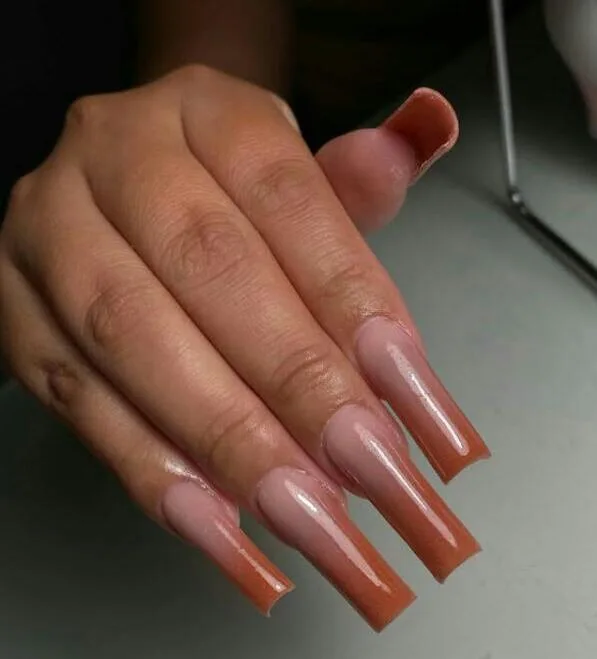 fall ombre nails 043 18ed941a28