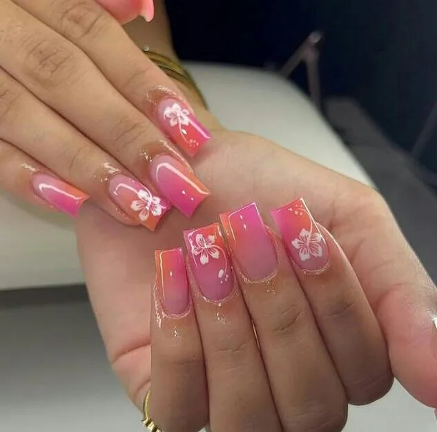 fall ombre nails 044 fd492a25cc