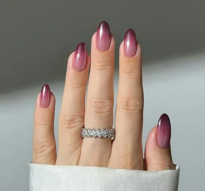 fall ombre nails 045 a214ab6828