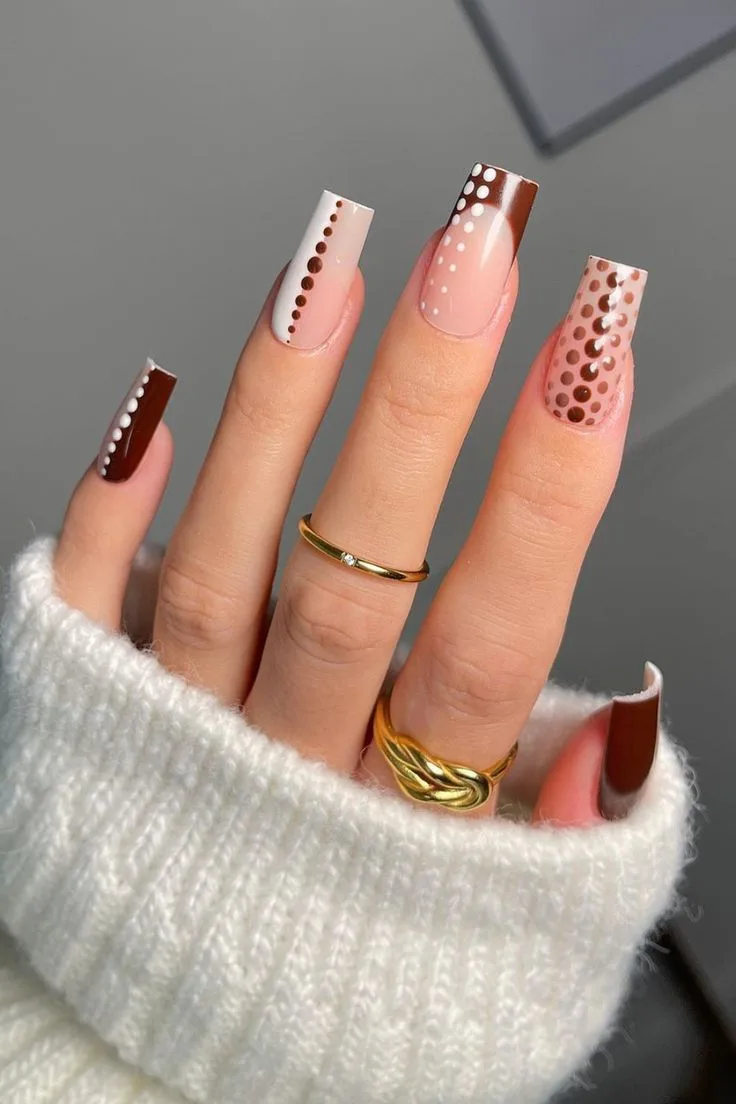 fall square nails 002 a9c24b0686