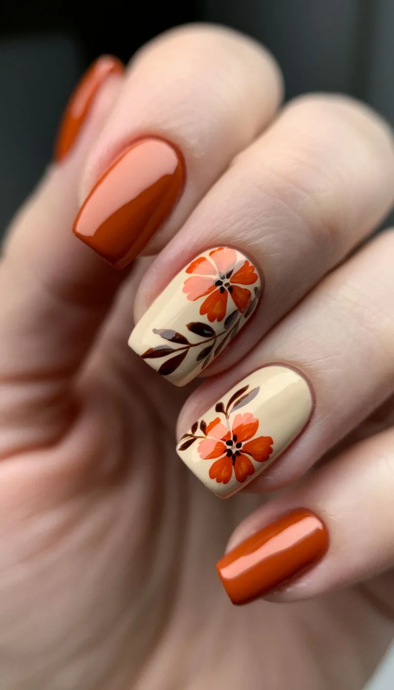 fall square nails 006 dfa8bc97f3