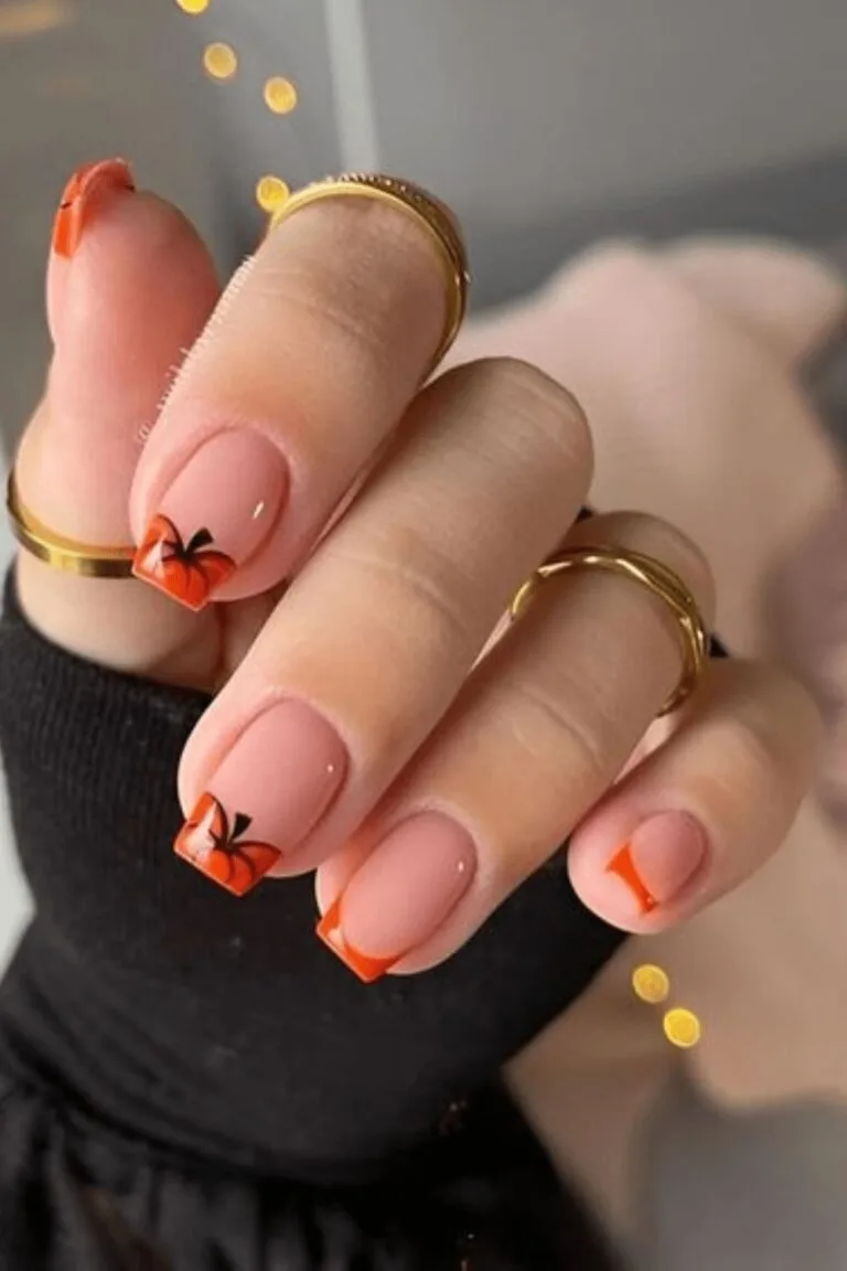 fall square nails 009 54882d51f7