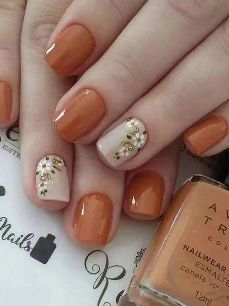 fall square nails 013 65c2ea47f5