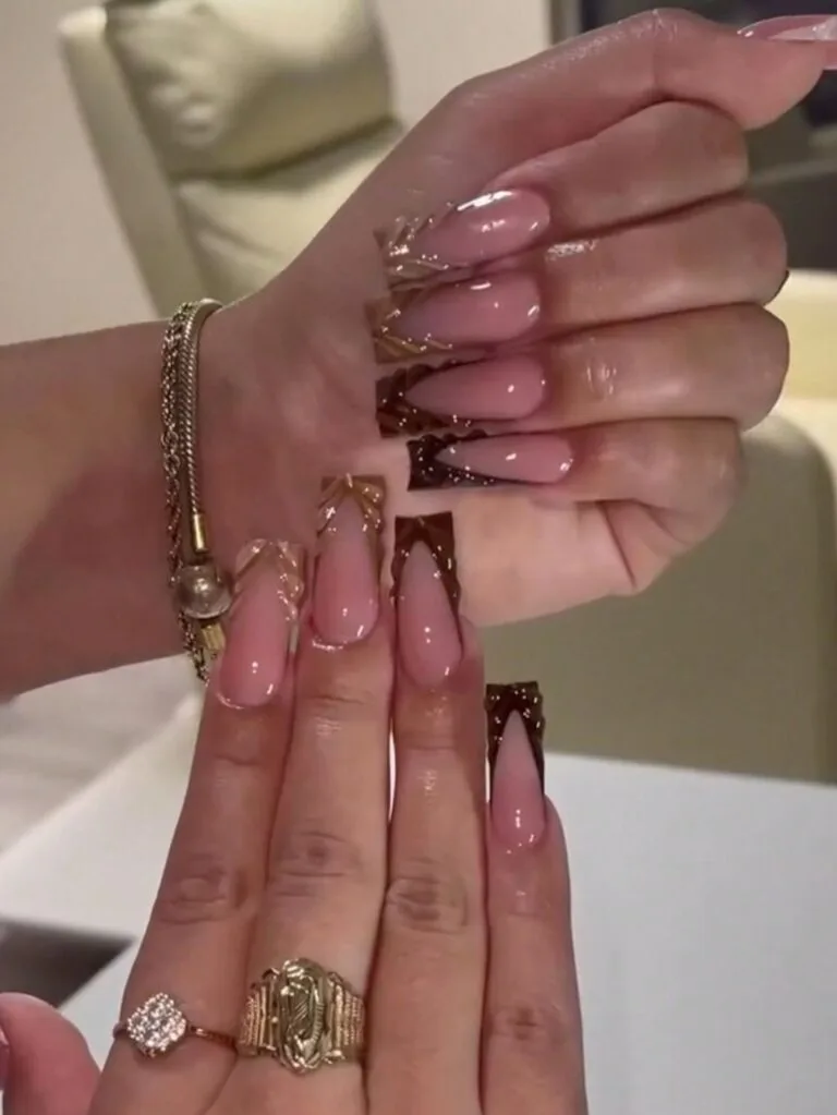 fall square nails 016 1436e3f529