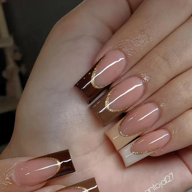 fall square nails 017 5f184fb3b2