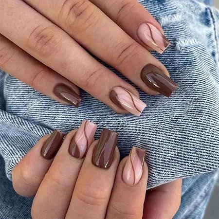 fall square nails 018 7da34fdad9