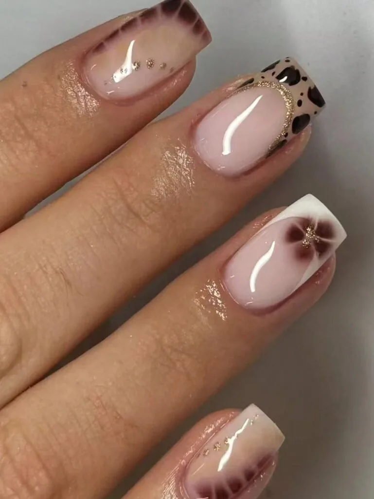 fall square nails 019 05f2378e23