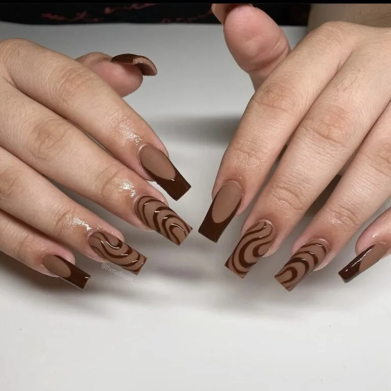 fall square nails 020 ebcea326b5