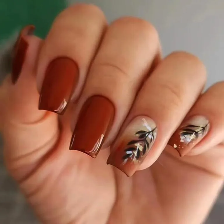 fall square nails 022 6d7d313a82