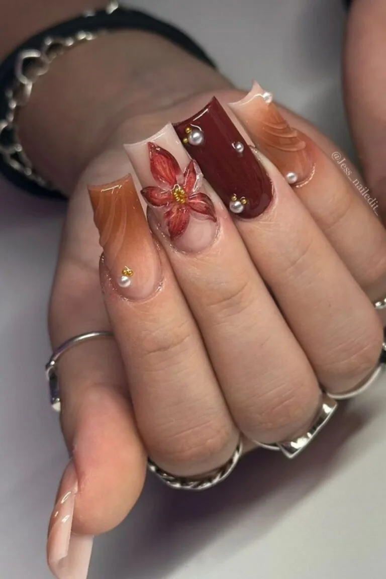 fall square nails 023 2a1cb821e1