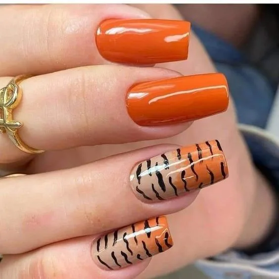 fall square nails 026 68745c09f5