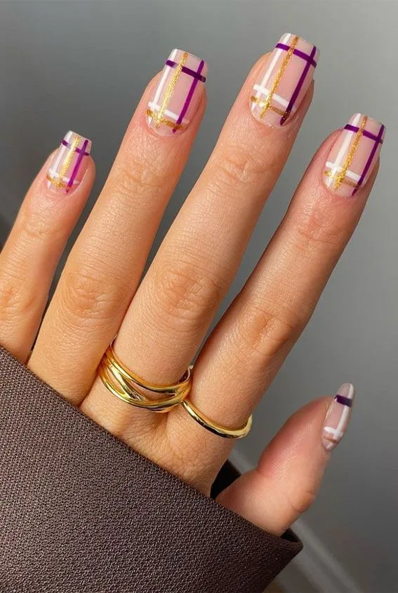fall square nails 028 96cc0d9ab5
