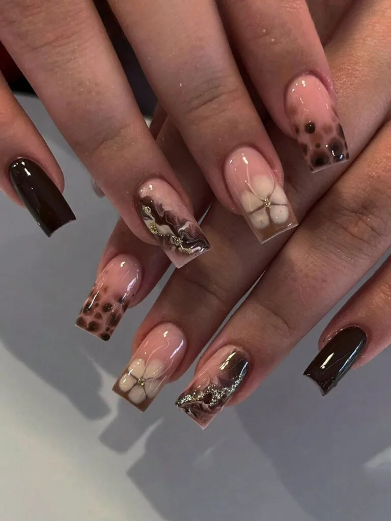 fall square nails 029 8258e149cf