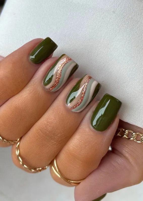 fall square nails 031 7e10d1b2a0