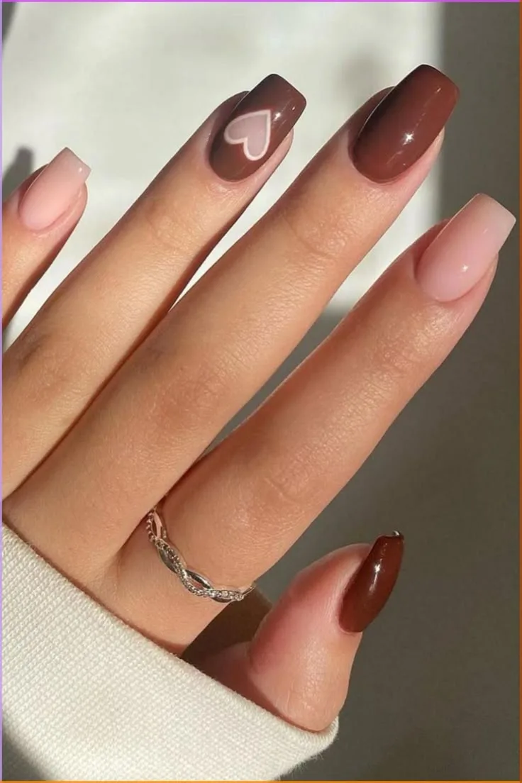 fall square nails 032 19d4b90182
