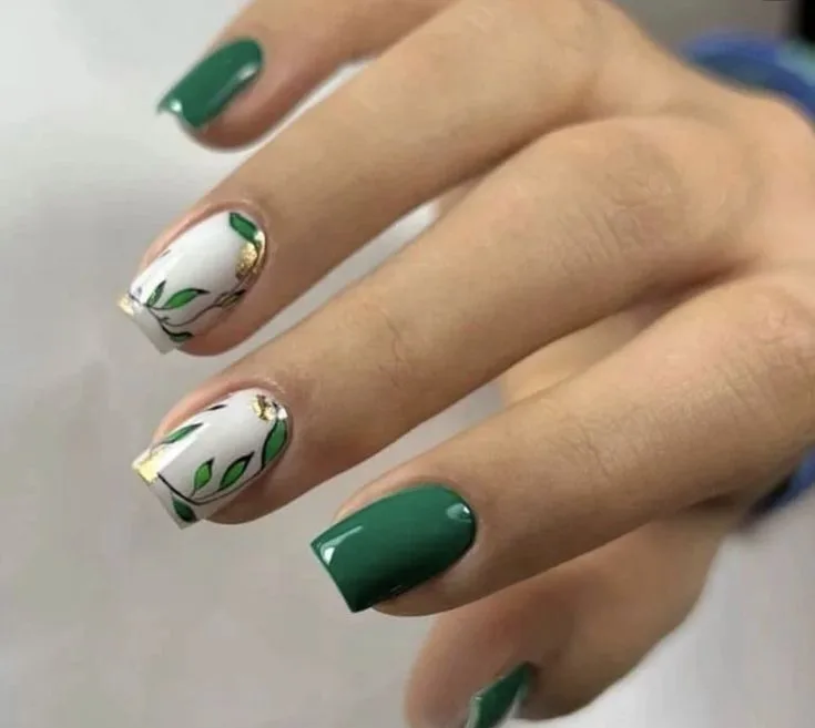 fall square nails 033 094455229c