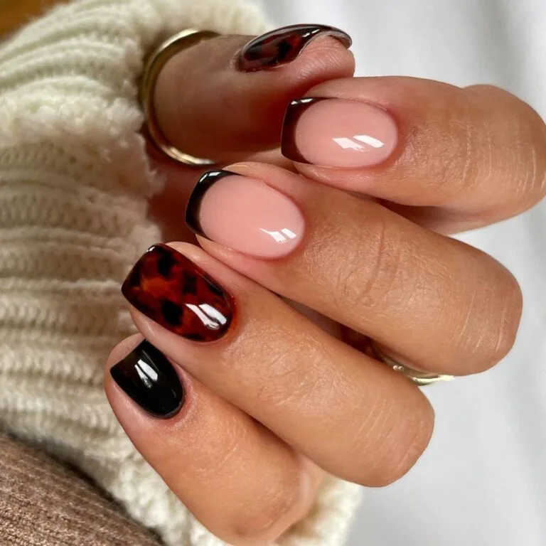 fall square nails 034 b25cd1afb7