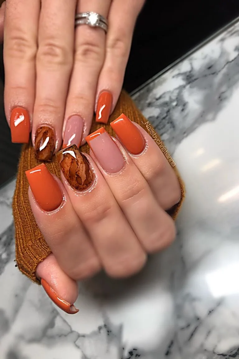 fall square nails 035 42ba7d62f1