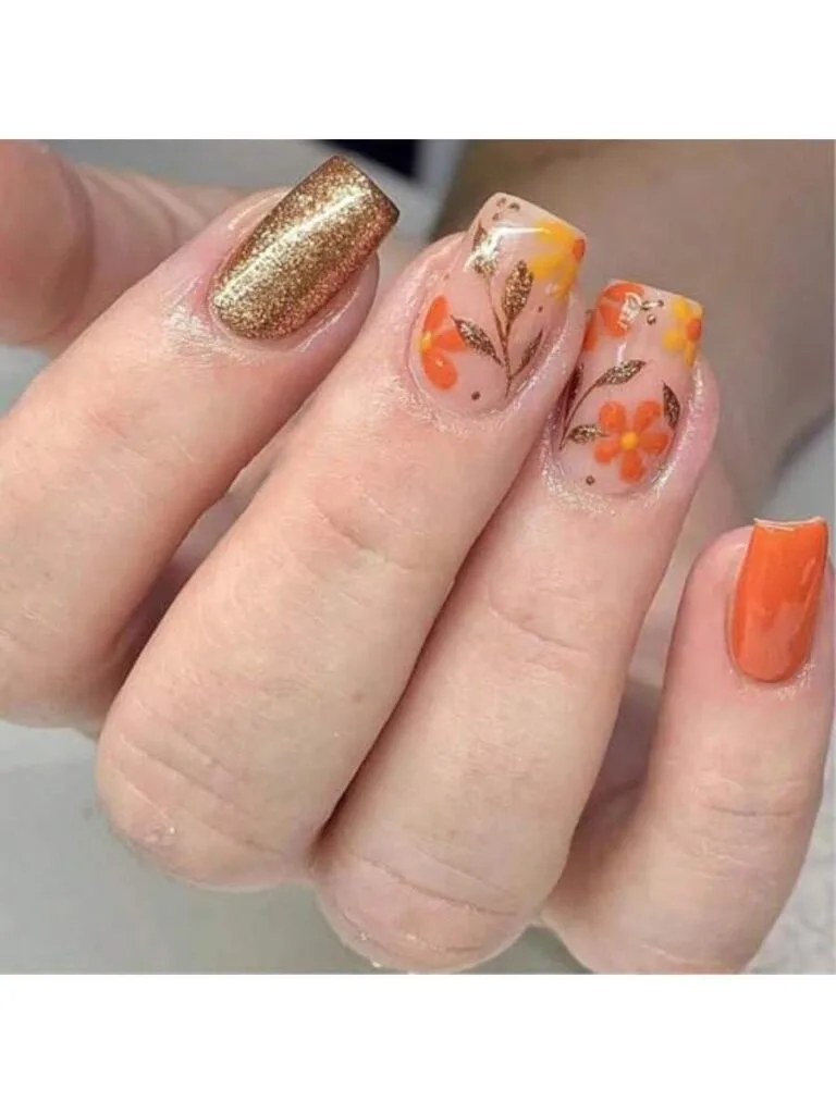 fall square nails 036 35d6aa4a49