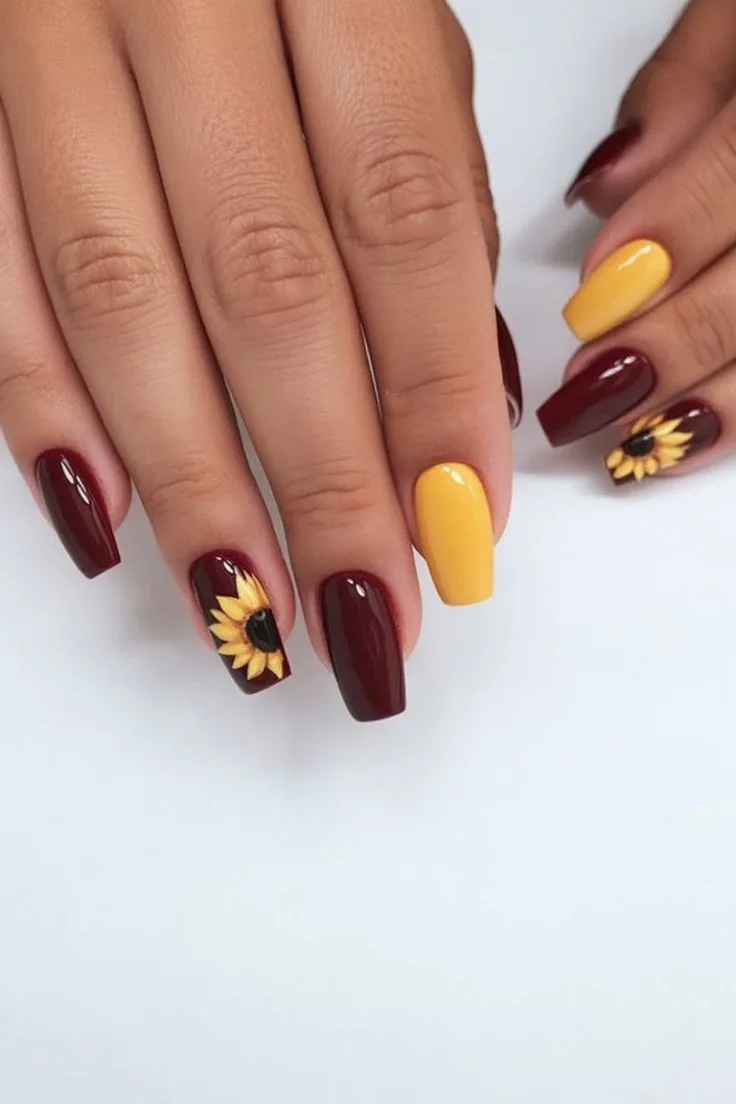 fall square nails 043 69ad693db1