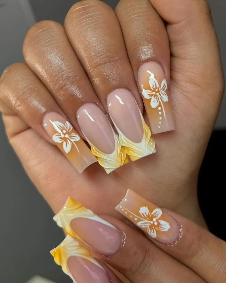 fall square nails 045 7632dbc5ca