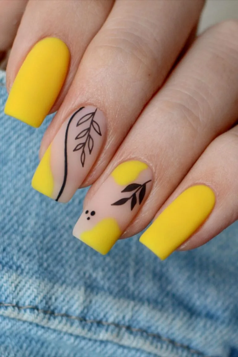 fall square nails 047 335a7b722e