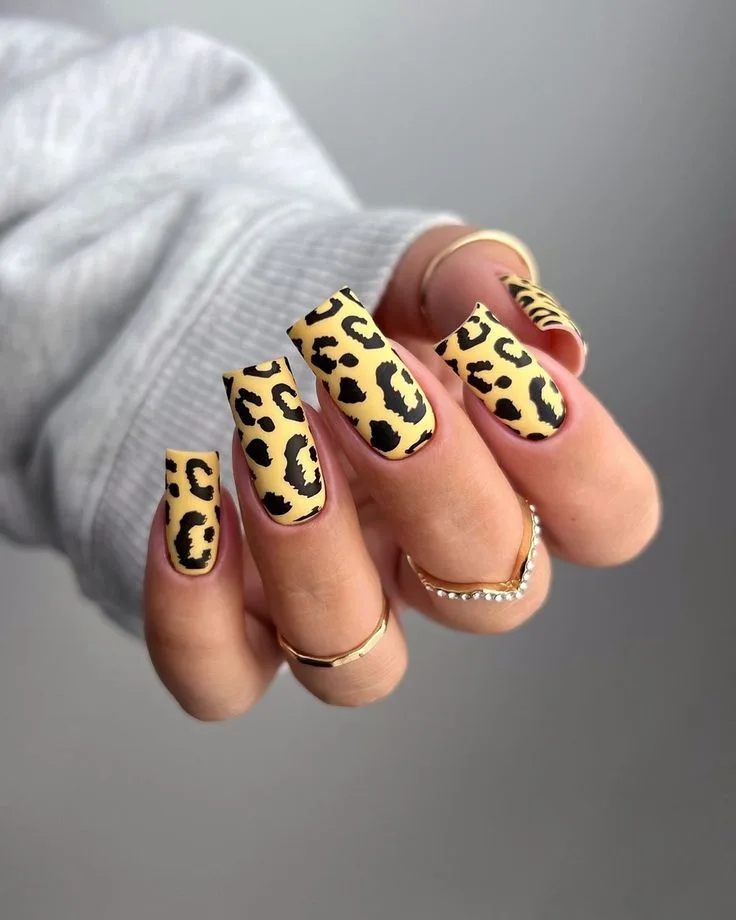 fall square nails 049 324bd793f1