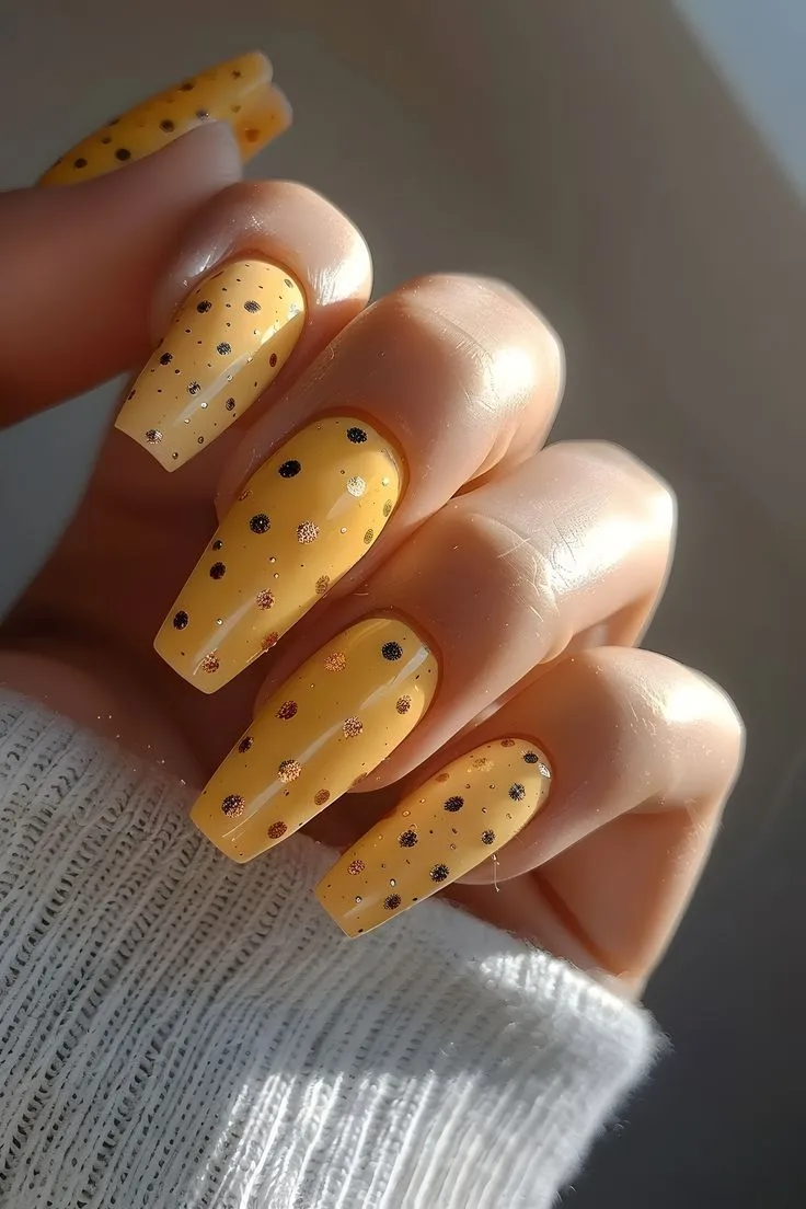 fall square nails 050 5e26b46275