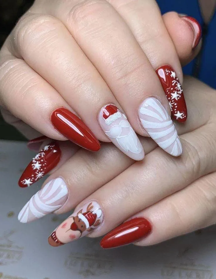 fun christmas nails 002 b3d2f37bc0
