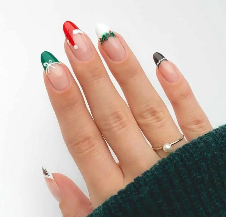 fun christmas nails 003 58bbaadfca