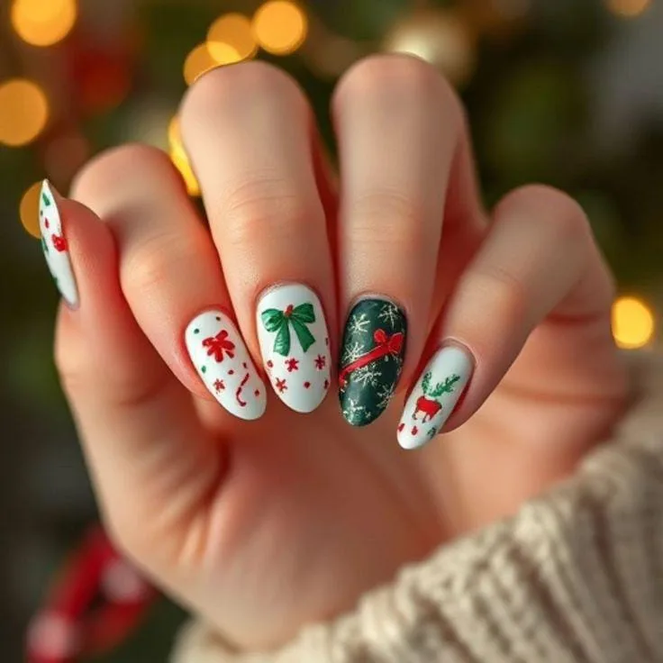 fun christmas nails 005 9b6b8f5a8d