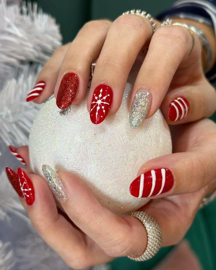 fun christmas nails 008 6b1793dac0