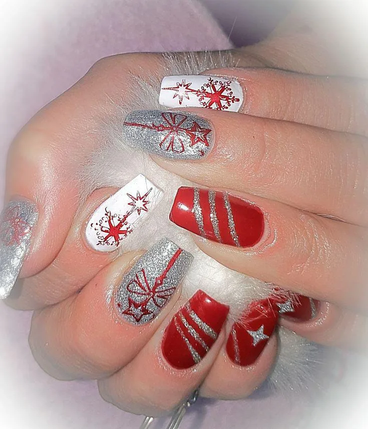 fun christmas nails 009 e9b4629fe5