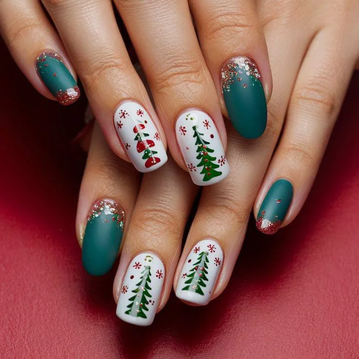 fun christmas nails 014 ae366f23d6