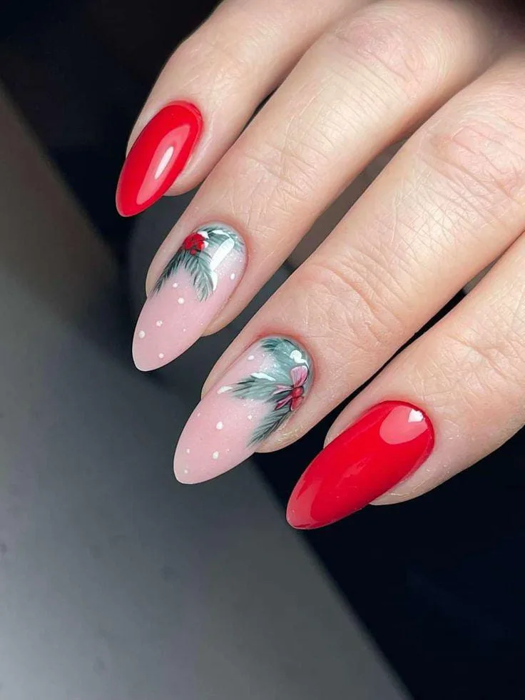 fun christmas nails 017 a7e446e70e