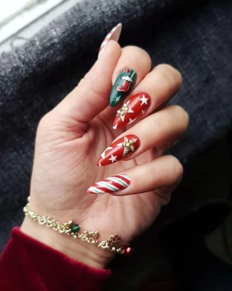 fun christmas nails 018 580d146d3f