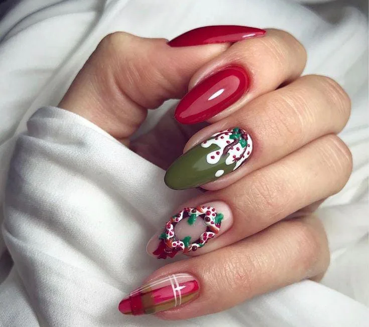 fun christmas nails 019 2741ace517